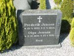 Frederik Jensen.JPG